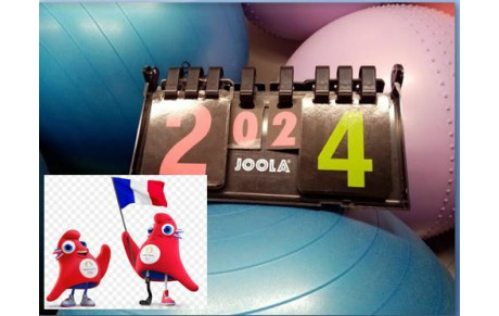 MEILLEURS VOEUX 2024