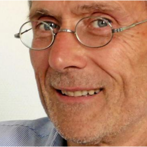 Jean-claude Dauer